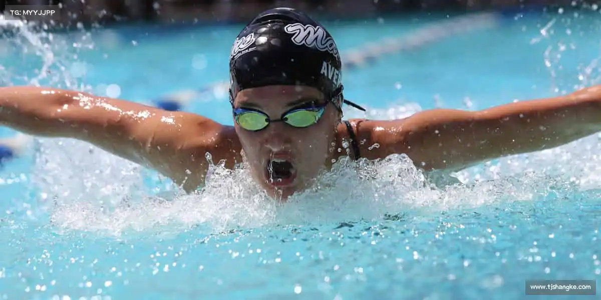 我们的品牌价值